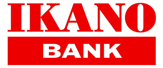 Ikano Bank SE